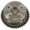 Standard Ignition Engine Variable Valve Timing Sprocket, Vvt665 VVT665 - alternate 1